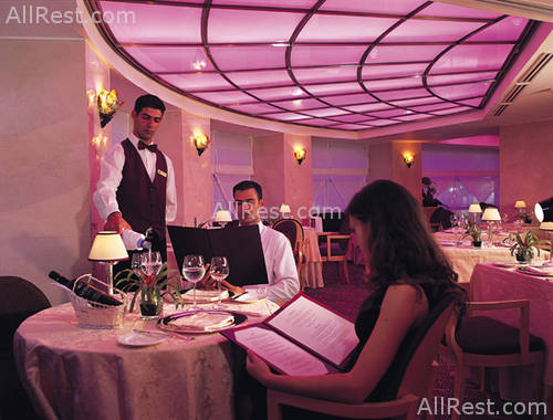 Residence Georgio Hotel 23